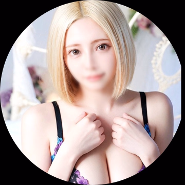 クロエ☆高級ソープ出身AV伝説