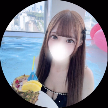 ありす