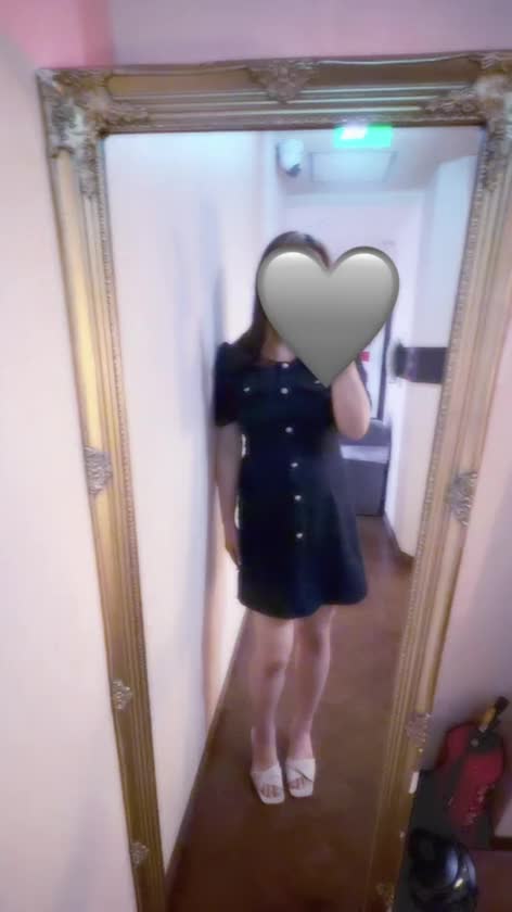 9/26もありがとうございました🥹💓

完全晴れ女のひかるは
雨の日でも基本外に出る時間は雨に降られません☺️笑

また明日！15時から23時半まで！
よろしくお願いします🥺💕