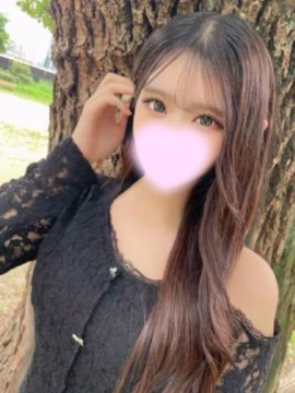 つき