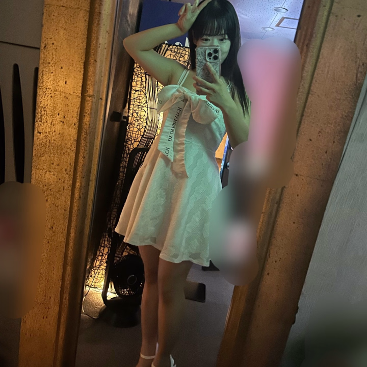 こんにちはっ！ざらめです💗

10月なのに、今日の最高気温28℃みたいですね💦

暑いので熱中症にならないように気をつけて来てくださいね💕💞🫶

本日もお兄様の事たくさん癒します🥰💓