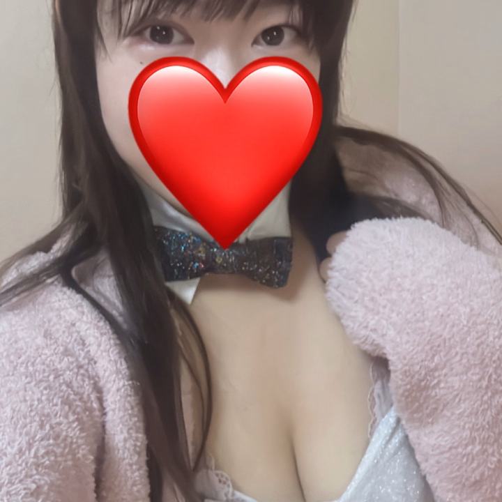 こんばんは♪ざらめです💕💞🥰
もう夜になってきましたね🫶💞
夜のストレス解消はざらめまでっ!
たくさ〜んお兄様の事癒します💕💗🫶
ゆっくり湯船に浸かってゆっくりしていってください🥰💕💓