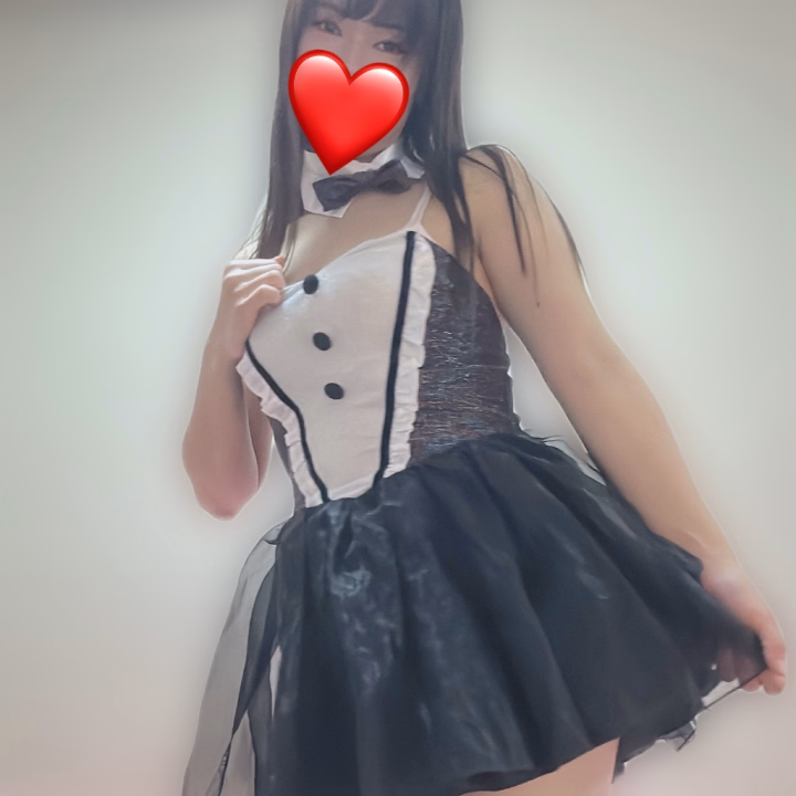 こんばんは♪ざらめです💗🥳
本日も優しいお兄様がきてくれて、本当に嬉しかったです💗💕
ざらめが大好きな事とか、たくさんできて嬉しかったなぁ💓💗🫶
いちゃいちゃ大好きなざらめの所に来てくれてありがとう🥺💞
明日は、9時から16時までの短めの出勤になりますっ!🥰
お部屋にも限りがあるので、お早目のご予約お待ちしています🥹🥳