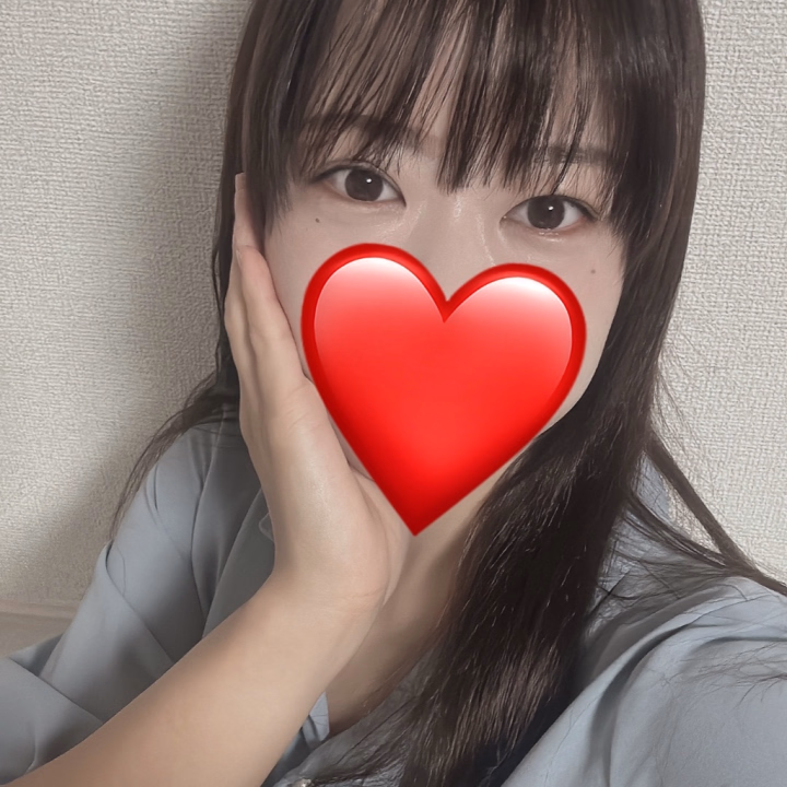 おはようございます♪ざらめです♡

なんと・・・

本日、2日目の出勤ですっ！

まだまだ不慣れな部分がたくさんあるけど、今日もお兄様を癒せたらいいなぁ💗💞

今日もお兄様とたくさ〜ん遊びたいのでざらめの所に遊びにきてください♡

今日もお兄様の事待ってます(//∇//)