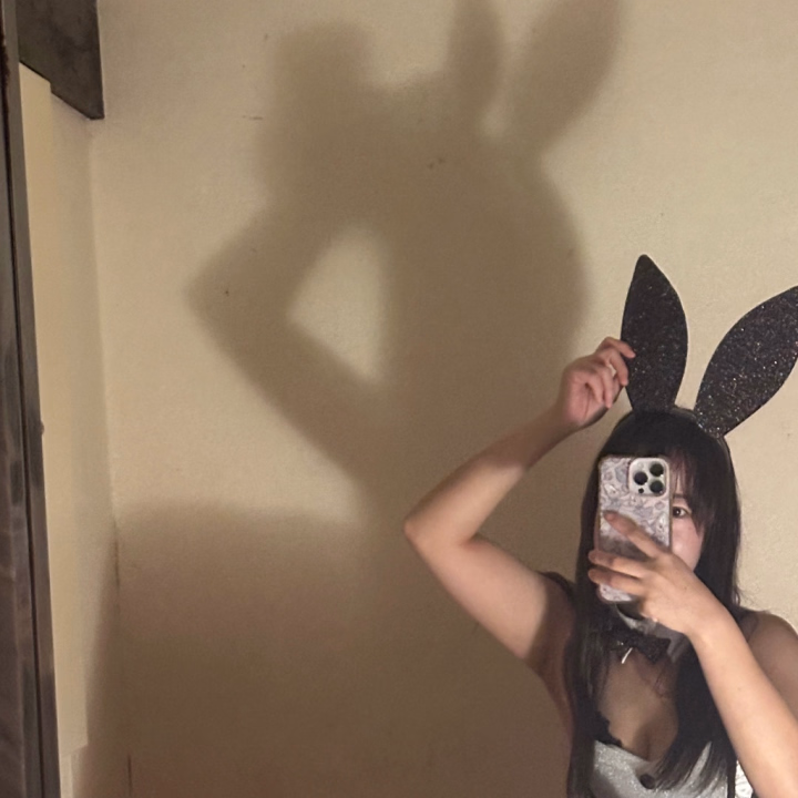 こんばんは♪ざらめです💓
本日も、ざらめと遊んでくれたお兄様本当にありがとうございました💞🫶
今日も今日とて、かなりリラックスして過ごす事ができました💗💖
明日は9時から20時までの出勤になりますっ!
お兄様の事お待ちしています💓💕🥰