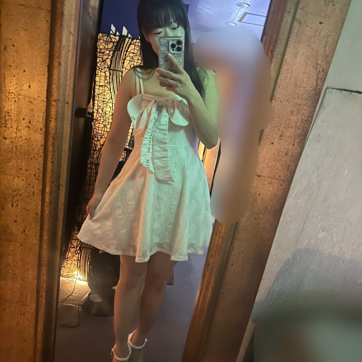 こんばんは♪ざらめです♡

今日も素敵なお兄様と出会えて本当に嬉しかったです🥰

まだまだ不慣れなざらめに優しくしてくれて本当にありがとうございます💗💓

たくさんお兄様の事を癒せるように頑張りますっ！

明日は9時から20時までの出勤となります💗💓💕

まだまだご予約とれるのでお待ちしていますね💓🥰