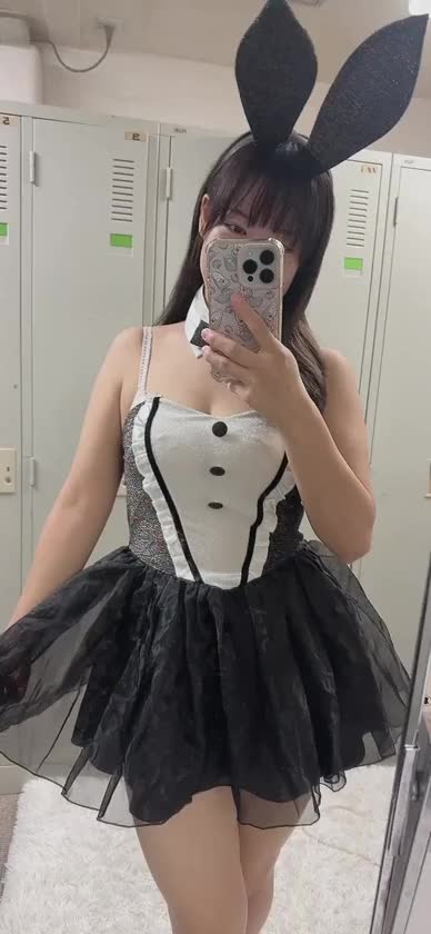 こんばんは♪ざらめです💗💕

せっかくだから、ハロウィンのイベントに参加してみました〜！💕💗🫶

ハロウィンの季節って、お菓子いっぱいもらえるから大好き💕💗🫶

甘い食べ物大好きなざらめにはたまらないイベントです🥰

そして、本日から31日までの期間にきてくれたお兄様にはちょっとしたプレゼントがあるのでお気軽にきてねっ！

ご予約も待ってますっ🫶🙇‍♀️

最後に、 "Trick or Treat!" 

お菓子をくれなきゃ、あんな事やこんな事してたくさ〜んイタズラしちゃうぞっ！💓💞😘🥰