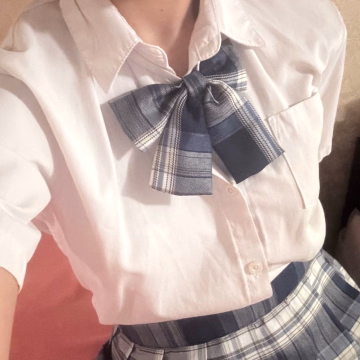 らな