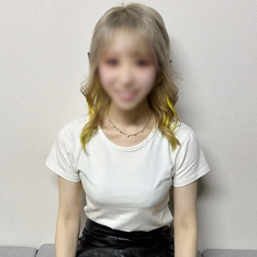 もえ