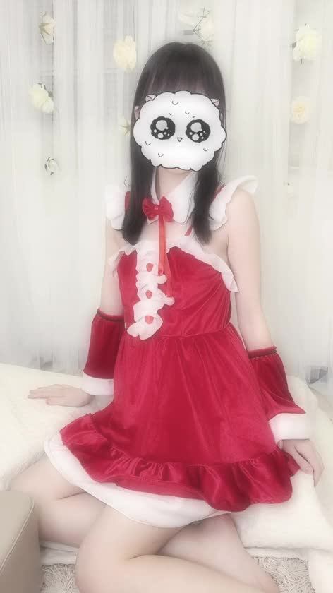 えっちなお兄さまなら

なんのことかわかるかな？🤭


腰を逞しい腕にがっしり掴まれ

後ろからたくさん突かれるような

そんなえ〇ちも

たまにはいいですよね🤭💕