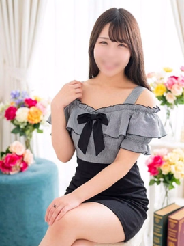 しろな　バイオレンス