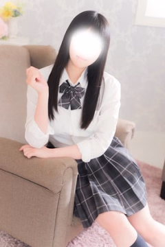 ホタル