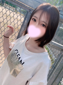 つばき