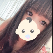 もえか