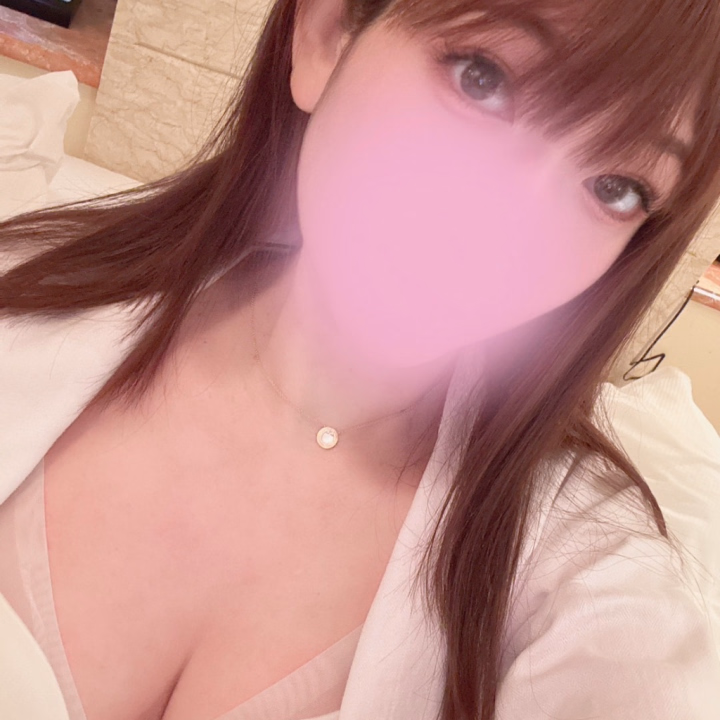 ぴーぷー😪

準備するなり！！

まひちゃん残り3日しかいないので
是非構ってけろ🙃🍼ᩚ💓

お部屋関係あるので
ご予約は早い方がいいです！！🤙

まひちゃんが
とってもとっても
スッキリさせちゃいますから♡♡

問い合わせ待ってます♡



まひろ🐰