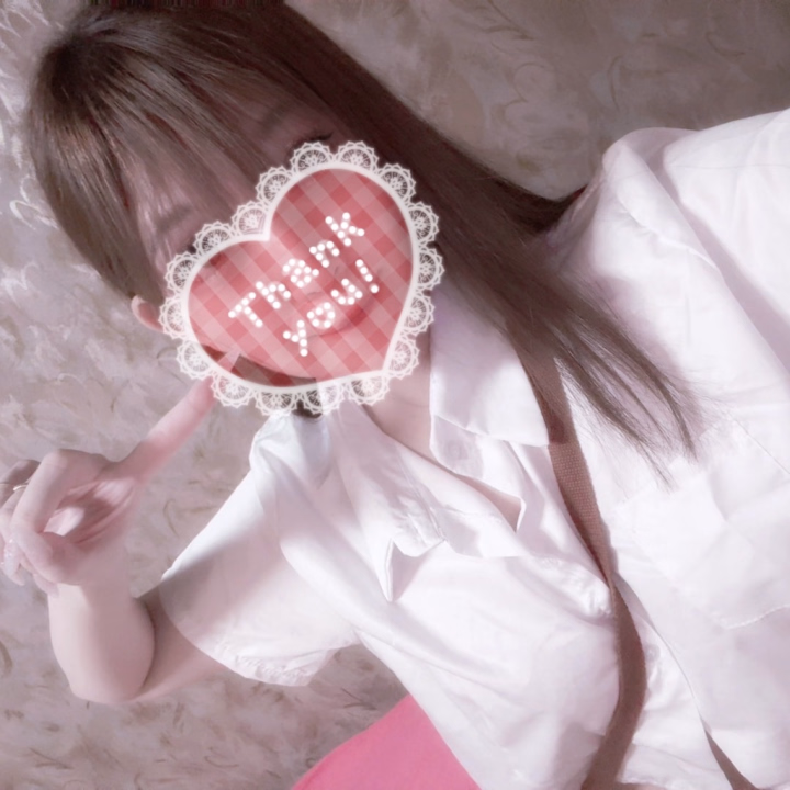 今日もありがとうだお♡♡

明日最終日
よろしくお願いいたします♡♡

構ってね？？寂しいのやだ