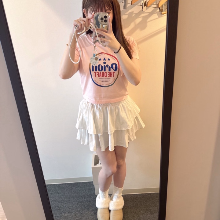 今年も沖縄🌴🌺✈
行きたいなっ

5月は北海道予定🐮🍦🍜

今年は沢山旅行に行く予定です！！

おすすめの場所とかありましたら
教えて欲しいヽ(●´ε｀●)ノﾎｽｨ

まひちゃん旅行いっぱい行きたいから！

旅行マスターお願いいたします🩷ྀི🩷ྀི



まひろ🐰