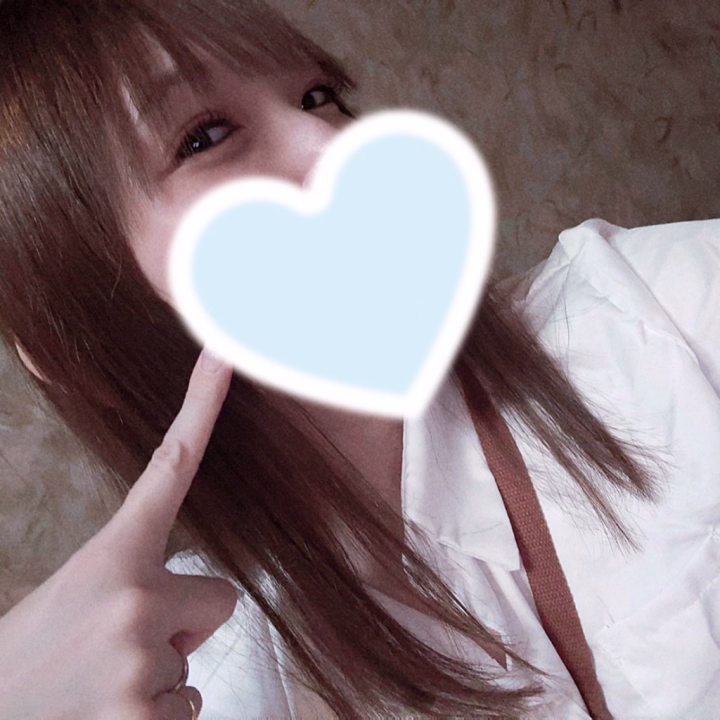 そろそろ終わり… 𝗍𝗁𝖾 𝖾𝗇𝖽

あと2日しかないので
よろしくお願いいたします🥹💓💓

もう悲しいよ🥺


まひろ🐰