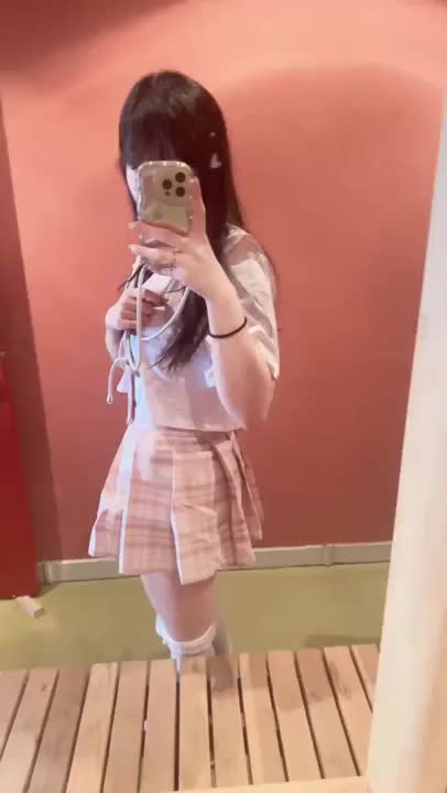 今日の衣装はこれだよ♡♡

襲ってねん♡♡

即なめ即ハメだよ///
玩●もあるから何回もイ●せて///

え♡ちな紳士様の
ギンギンなち●ぽ待ってるね❤️‍🔥

まひろに全てを注いでね🍼

ご予約お待ちしてます🌟

折り紙 まひろ🐰