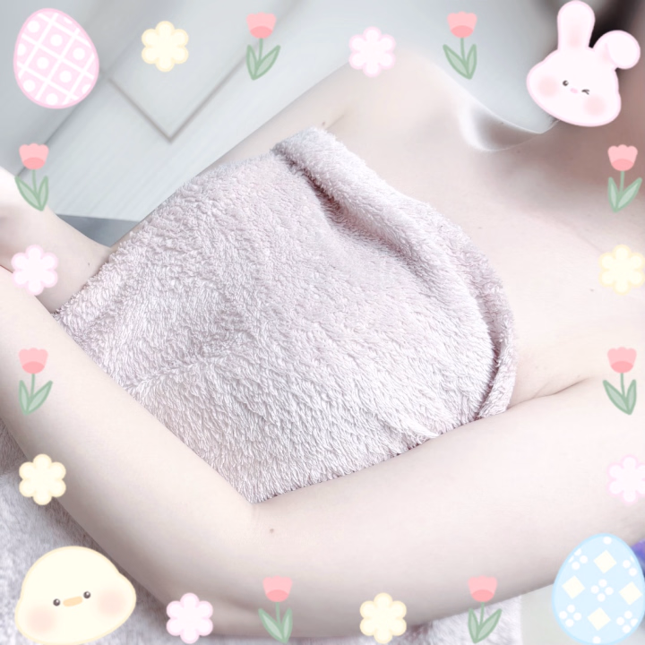個人イベントのお知らせ💫


こんにちは！あおばです🌱

5月の個人イベントのお知らせですっ！🌟

裸にバスタオルで
お部屋まであおばがご案内いたしますっ❣️

さらにさらに‼️

50分以上でご予約のお兄さんには‼️

スペシャルチケット（40分12,500円）を
プレゼントさせていただきます☺️☺️💗

こちらのイベントは、
ヒメチャンネルのフォロー、トークを通して、
グリーン車をご予約いただいたお兄さん限定です‼️💖

ぜひぜひ、たくさんのお問い合わせ
お待ちしてます💟

あおばといっぱいイチャイチャしようね〜💕💕

あおば🌱