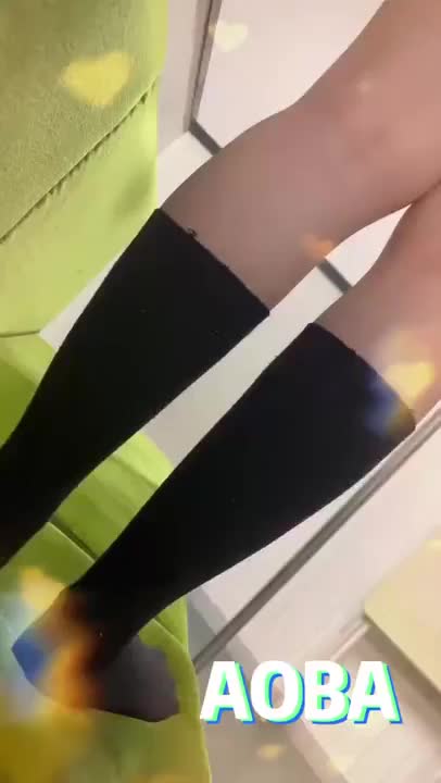 えっちな電車、乗ってみる、、、？💓