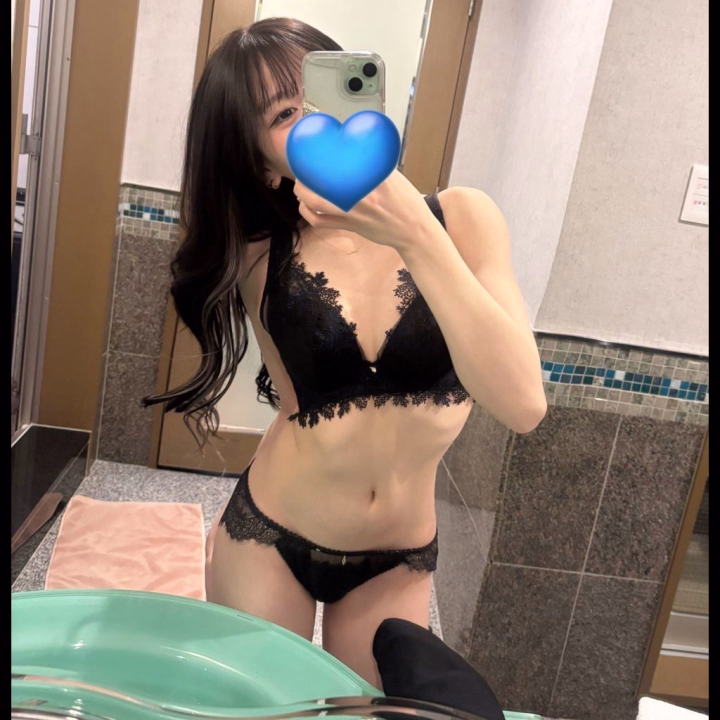 🩶速報🩶
29日20時からキャンセル出た為即枠としてお取りできます‼️
お電話にてお店にお問い合わせください💕

当日キャンセルは悲しくなっちゃいがち💦
寂しい時間にさせないで💓
一緒にお潮にも泡にもまりんちゃんにも？溺れる時間にしようね💕︎