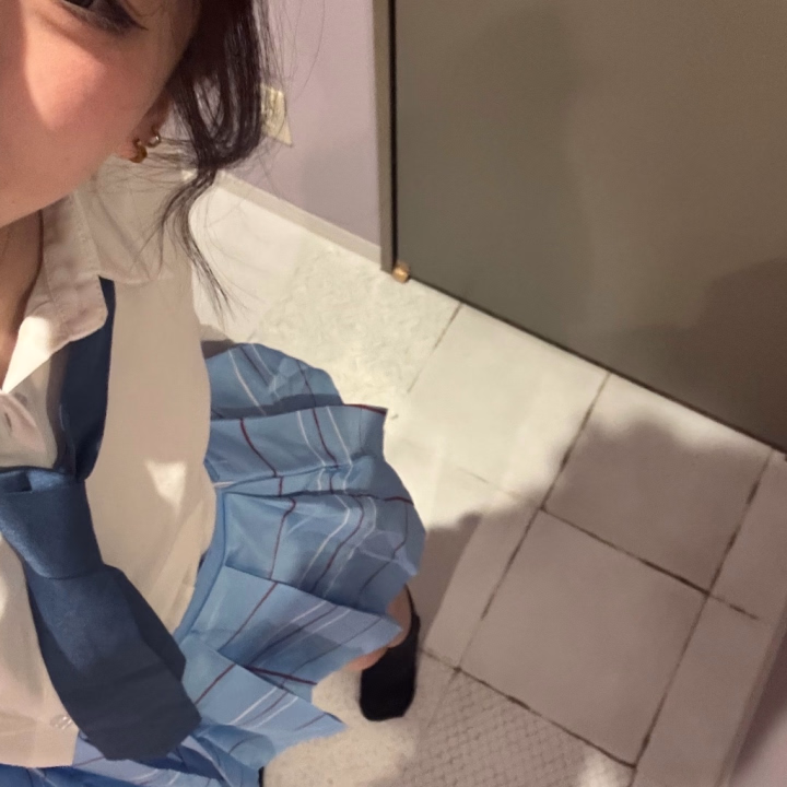 明日キャンセル出まして、8:45から65分限定でお取り可能です！
お時間都合合いましたら、お電話にて直接お店に6時以降お問い合わせください‼️

他全日完売となっております！
キャンセル出次第即枠もできる可能性もありますので、そちらもぜひお問い合わせて見てください♡
