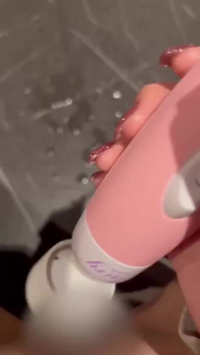 七夕なので特別な夜にしたいな🩵
ということで動画を初めて上げてみました！
えっちな動画撮るのも見るのもだいすき😘
しかも一人でしてたらおしおでちゃいました///
これで天の川できちゃうね、、、

いつもは中でも外でもじゃばじゃば🐳
でもひとりでするとあんまり出ないし、いきにくいのはなんでだろう...•́ω•̀)?

これだと中が寂しくてうずうずです(><)
いっぱいご奉仕するのでいっぱい気持ちよくして欲しいです…//////


ご予約たっくさんありがとうございます😭
あのねあのね、こんなにご予約いただいた時点で責め倒されるの確定じゃん？
もうすごいムラムラ止まんない、、！
脱水には気をつけないとねって言われちゃた笑ポカリとOS1いっぱい持ってく！