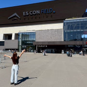 こころ🐹Happiness GP🫧