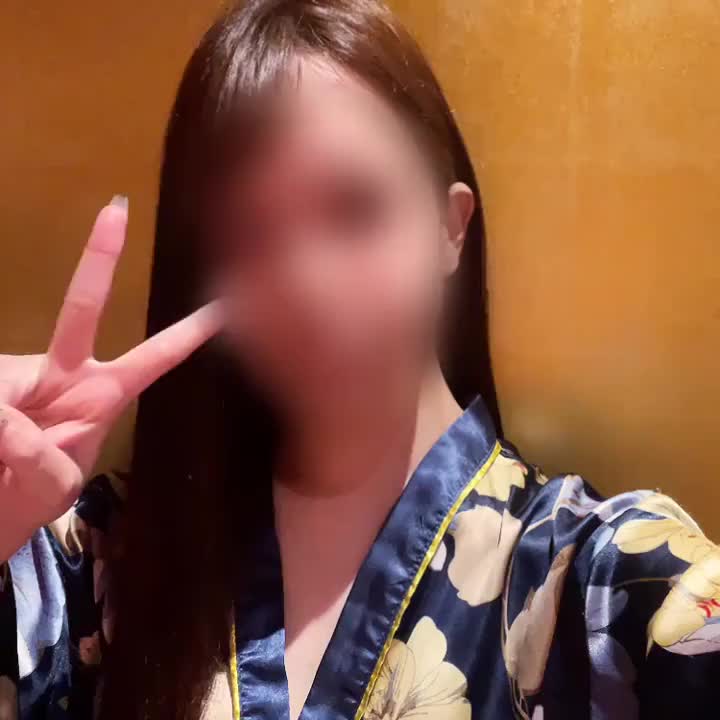 12月乙姫宴出勤
無事開演してます🪭
7日間よろしくお願いします🛁🫧