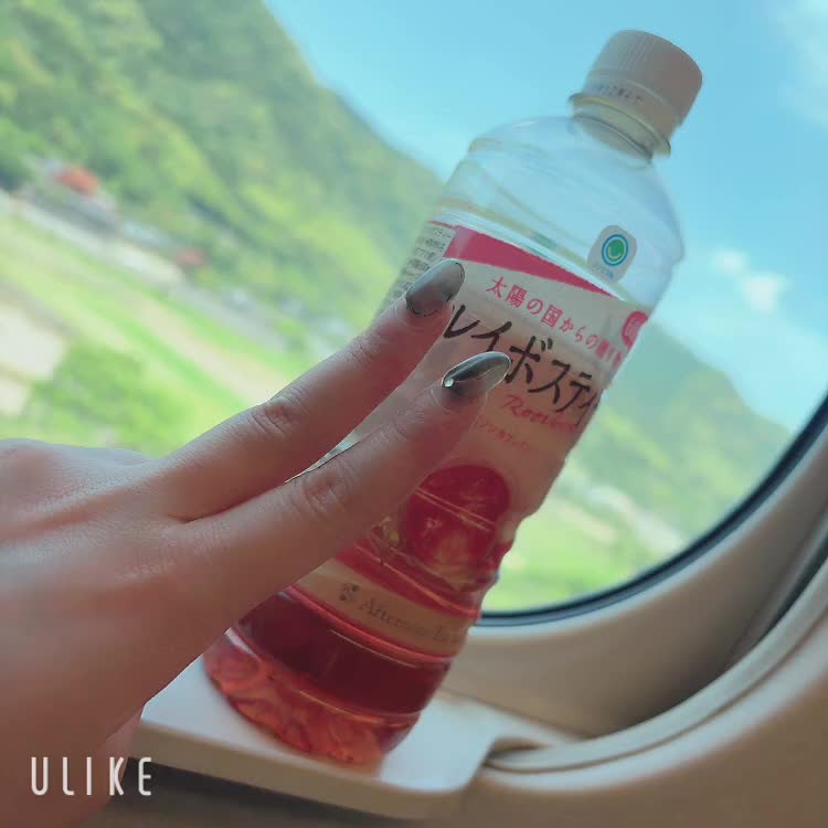 やっほー🙋🏻‍♀️
こころ‪🐹です！
米子行くよーん🚅💨
明日から出勤します🛁🫧
よろしくお願いしますᐕ)ﾉ


乙姫宴 こころ‪🐹