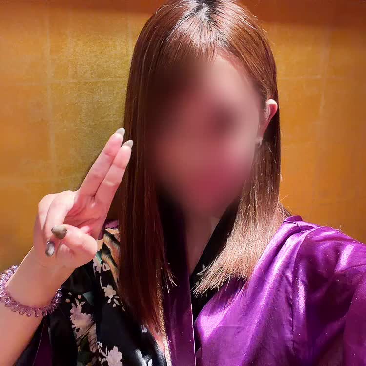 次回18;30~ご案内可能です🙆🏻‍♀️