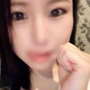 くろは🍀🖤