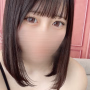 まお