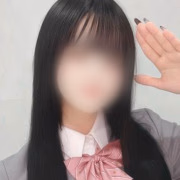 れい | KiRaMeKi | 鳥取県 米子