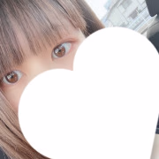 まつり