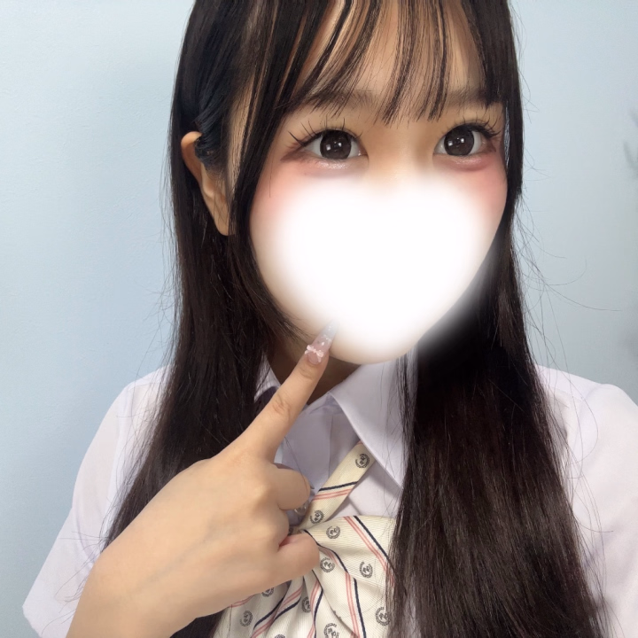 🎐夏服のパネル撮ったよ〜！🎐꙳⋆


次回🈳22時30分〜です🈳
残りラスト1枠、2枠ほどです！(๑•̀ㅁ•́ฅ✨


姫予約してくれるお兄さん多くて嬉しいです♡
🈳等確認や、姫予約する前にみなののとしりたいって人は気軽にメッセージください🎶

まだまだラストまでいます ‎^ ̳ᴗ  ̫ ᴗ ̳^