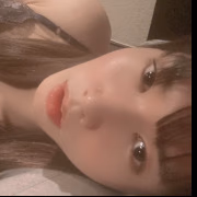 うらら