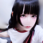 🍥ねねにゃん様🍓 | 学校でGO!GO!京橋校 | 大阪府 京橋