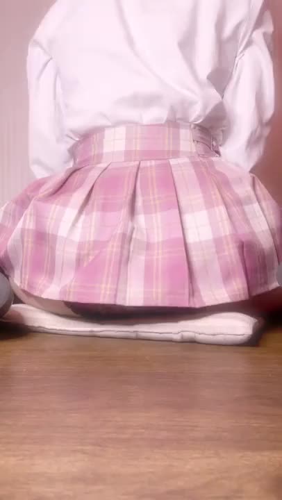 19さいばぶちゃん👶🏻🍓‪‪が大人せくちー♥な下着つけちゃいました( •̑‧̮•̑ )♡
もちもちしたくなったひとはいっぱいフォローとアイテムください ♡💮🎀

応援よろしくおねがいします♡ にゃん 🎀♡