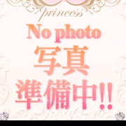 ゆいな