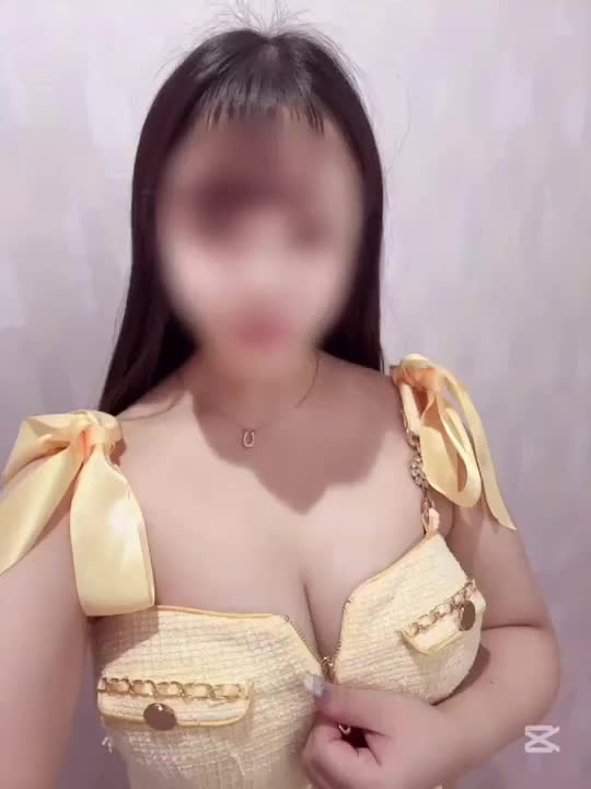メッセージもちゃんと返してるよ💬❤️❤️

質問とかあったら送ってきてね🌸


あと残り
今すぐ60分コース、
23:30~90.120分コース

でご案内可能です✨


ラストも埋めて欲しいですっ❤️