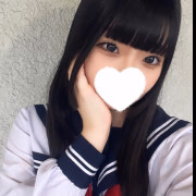 はるひ