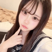 りりか