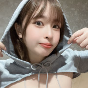 田中