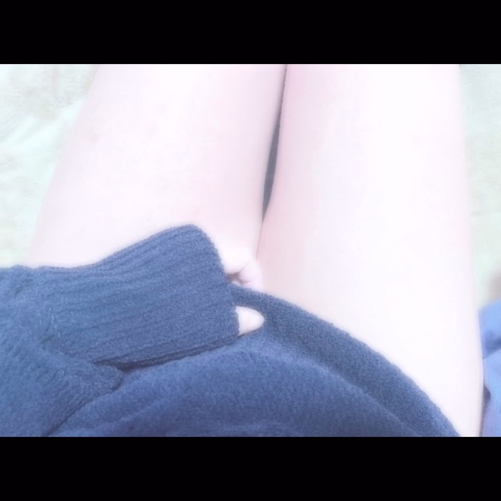 しゅっきんするよ❣️❣️

14:00から❣️

もちろん来てくれるよね？
お誘い待ってますょ💗💗