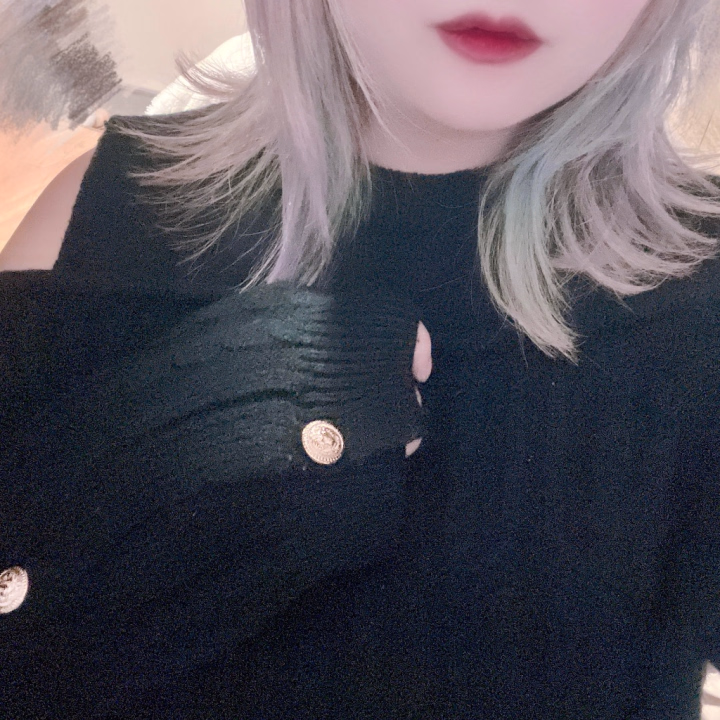 さよ、いる、ぽよ。
あそびに、きてね💗