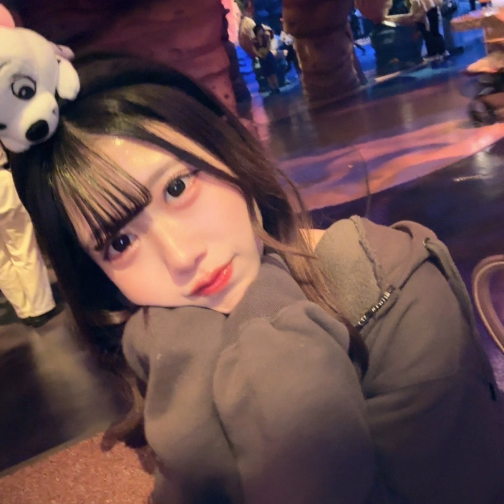 昨日はたくさんのお誘いありがとうございました！

差し入れもたくさんいただいて嬉しい限りですっ

今日も元気に出勤しますのでお誘いお待ちしてます♡