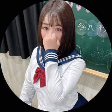 ほのか