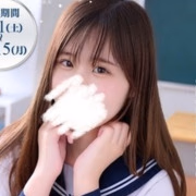 前田　いちか